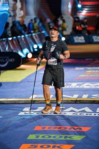 BIB: 6132, 100
                            <button type="button" onclick="openModal(22757922)" class="btn btn-primary btn-sm float-right btn-popup" data-toggle="modal" data-target=".modal-high-quality">
                        <i class="fas fa-shopping-cart"></i> Add to Cart
                    </button>
                                            <button type="button" onclick="isThisMe(22757922, true)" class="btn btn-success btn-sm float-right btn-popup btn-isme hidden" data-toggle="tooltip" data-placement="bottom" title="นี่คือรูปของคุณใช่ไหม คลิกที่นี่เพื่อเอาเข้าอัลบั้ม">
                        <i class="fas fa-plus"></i> Add to album
                    </button>
                    <button type="button" onclick="isThisMe(22757922, false)" class="btn btn-warning btn-sm float-right btn-popup btn-isnotme hidden">
                        <i class="fas fa-ban"></i> Remove from album
                    </button>